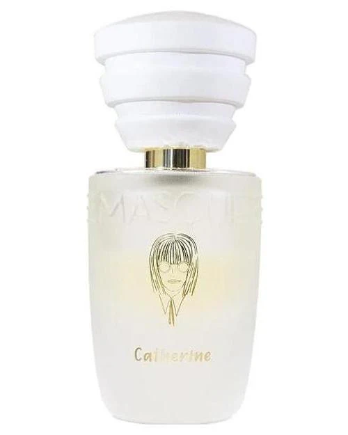 Catherine
