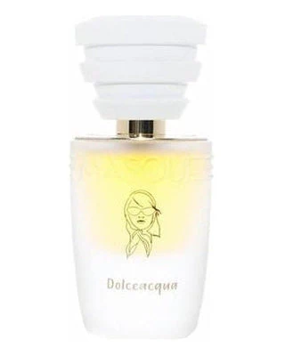 Dolceacqua Le Donne Di Masque