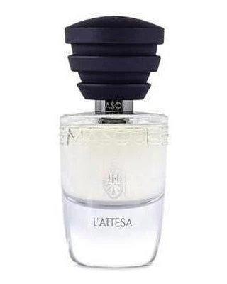 L'Attesa