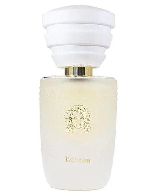 Vaiana