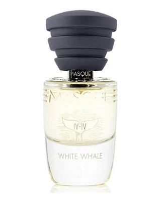 White Whale
