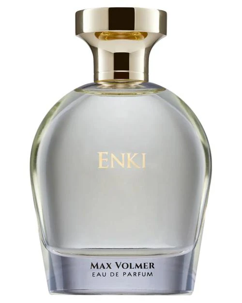 Enki