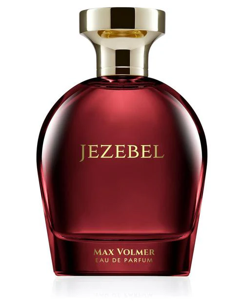Jezebel