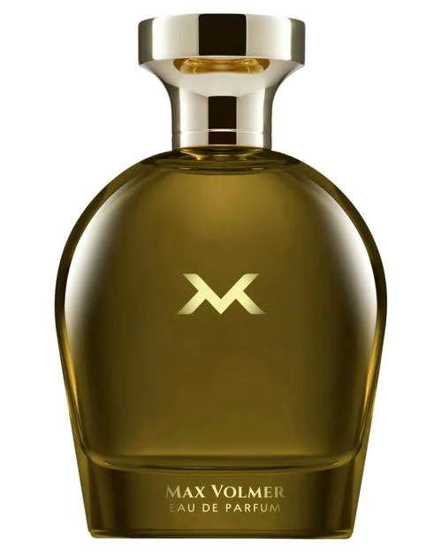 Pour Homme