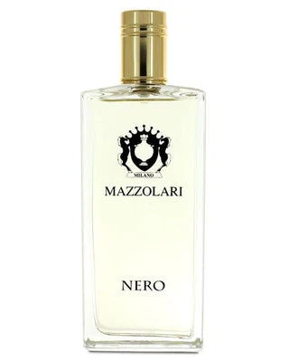 Nero
