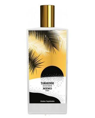 Tamarindo