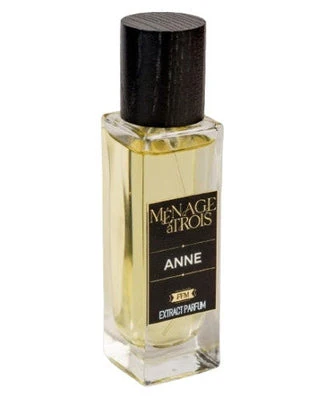 Anne
