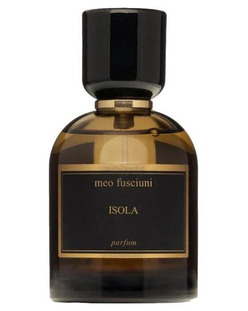 Isola