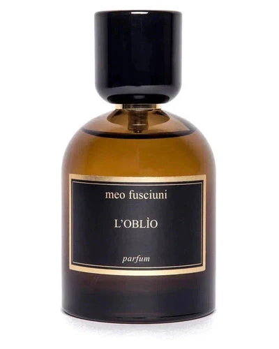 L'Oblìo