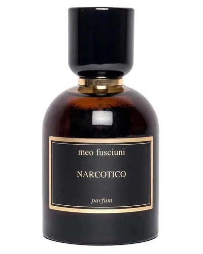 Narcotico