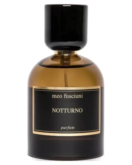 Notturno