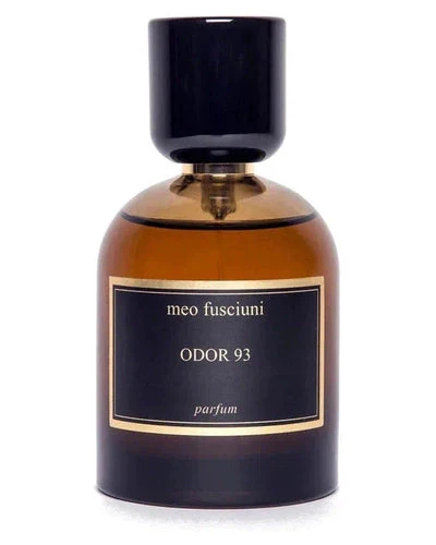 Odor 93