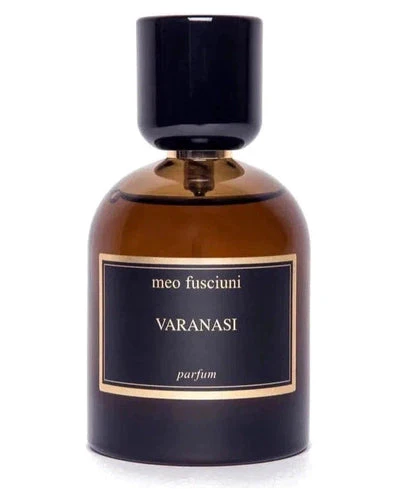 Varanasi