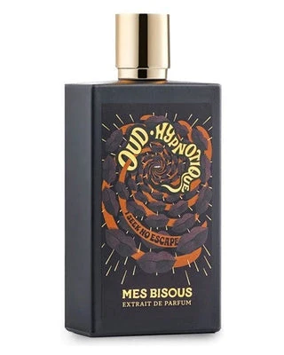 Oud Hypnotique