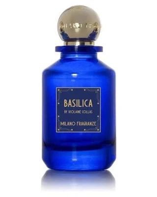 Basilica
