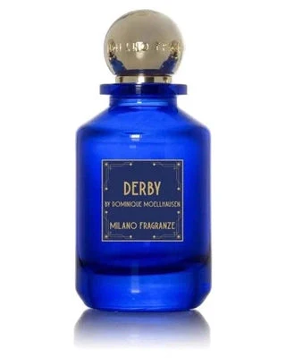 Derby