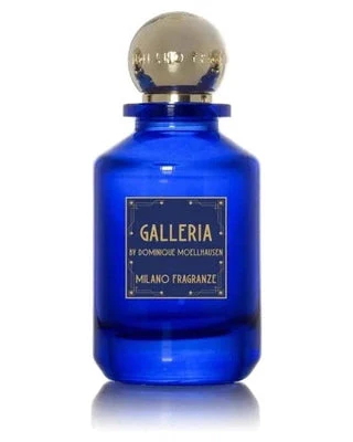 Galleria
