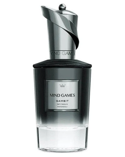 Gambit