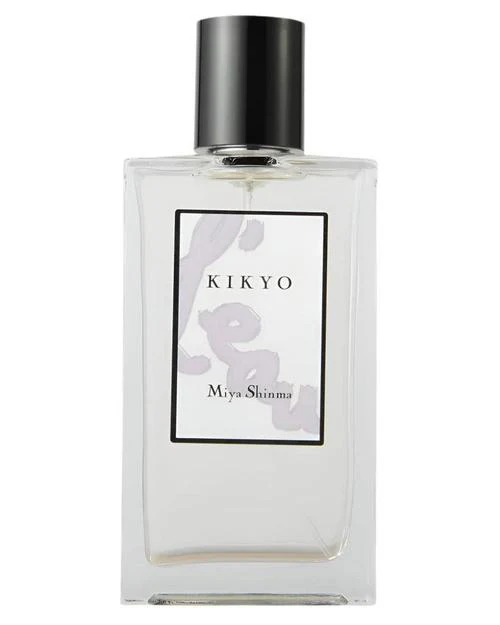 Kikyo