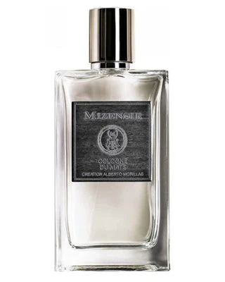 Cologne Du Maté