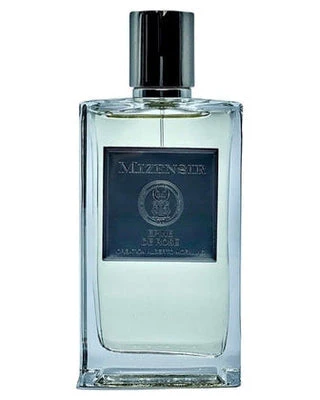 Épine De Rose