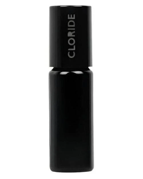Cloride
