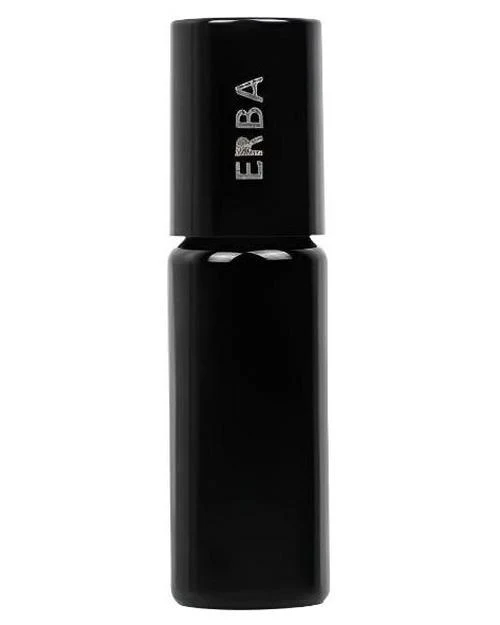 Erba
