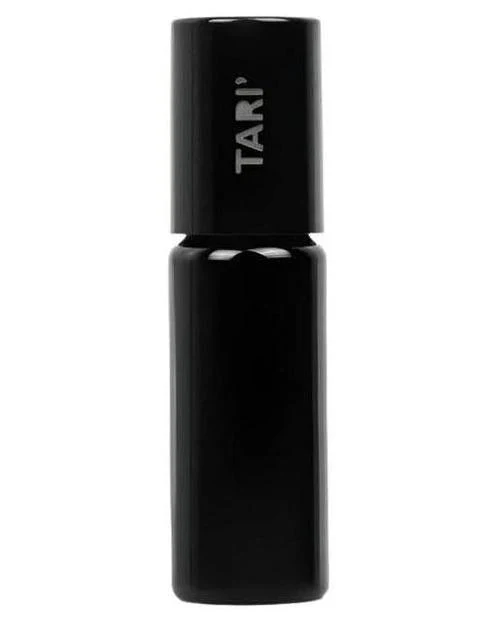 Tari'