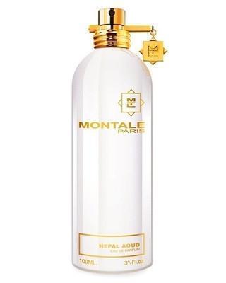 Nepal Aoud