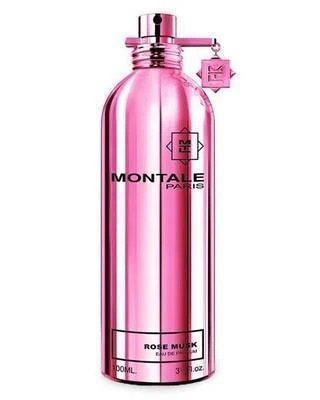 Roses Musk