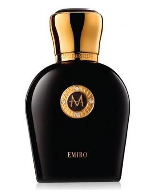 Emiro