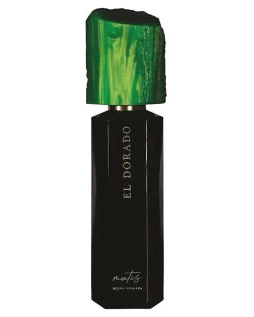 El Dorado