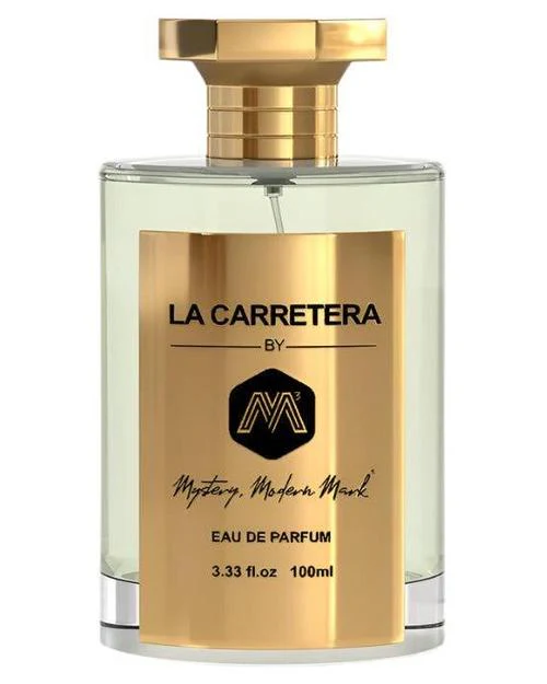 La Carretera