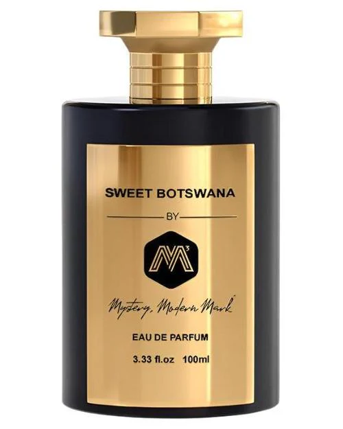 Sweet Botswana