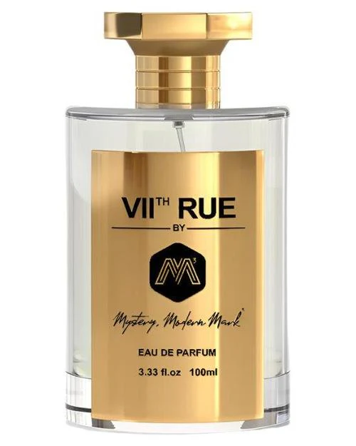 VIIth Rue