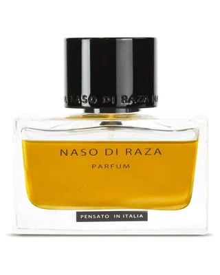 Mozzafiato