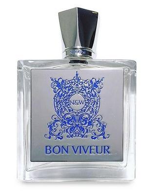 Bon Viveur