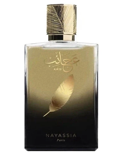 Aja’ib