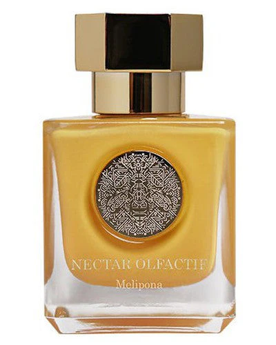 Melipona
