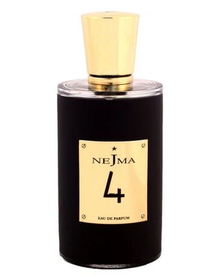 Nejma 4