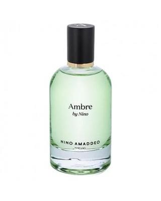 Ambre By Nino