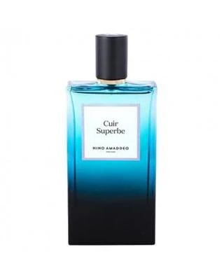 Cuir Superbe
