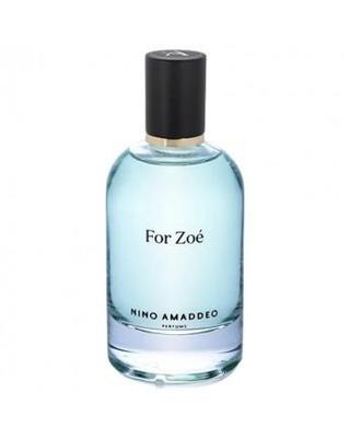 For Zoe