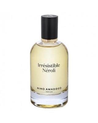 Irresistible Neroli
