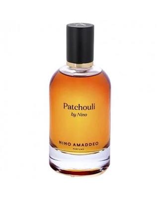 Patchouli By Nino