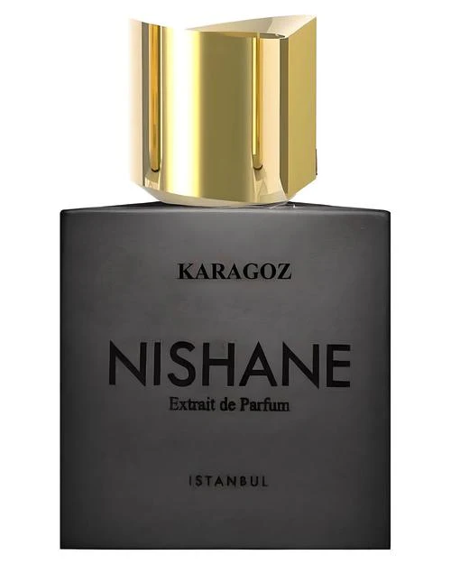 Karagoz