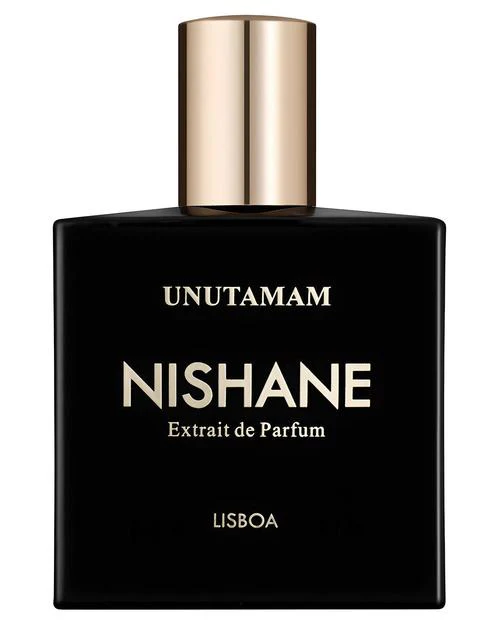 Unutamam