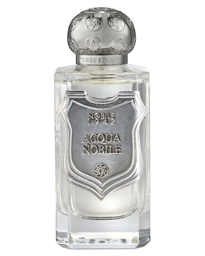 Acqua Nobile