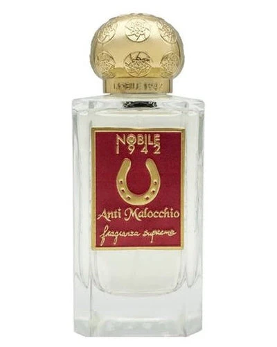 Anti Malocchio
