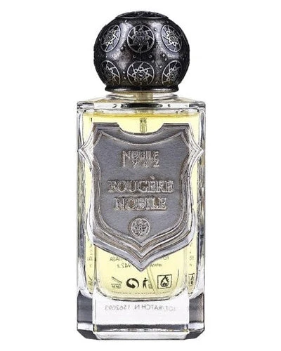 Fougère Nobile